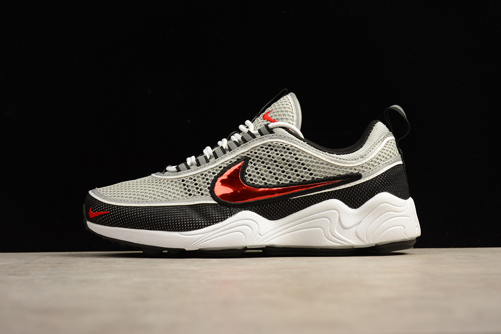 Air Zoom Spiridon '16 [M. 1] - Cliquez sur l'image pour la fermer